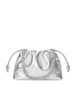 LOEWE Сумка через плечо