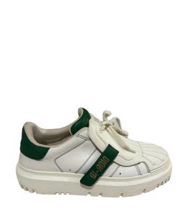 CHRISTIAN DIOR Кеды