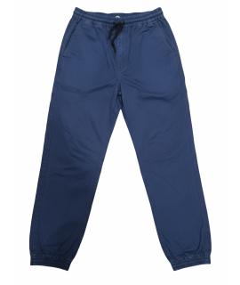 OFF-WHITE Повседневные брюки