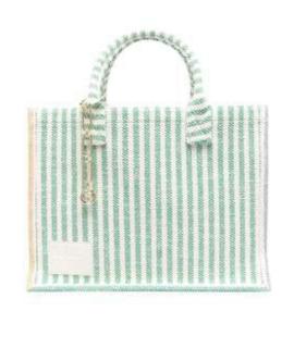 SANDRO Пляжная сумка