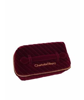 CHARLOTTE TILBURY Косметичка