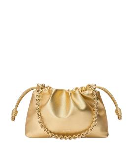 LOEWE Сумка через плечо