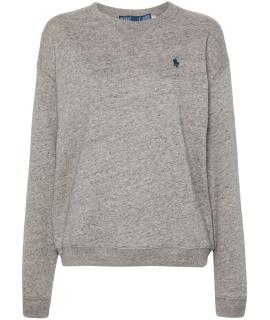 POLO RALPH LAUREN Худи/толстовка