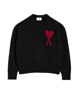 Ami Paris Джемпер / свитер