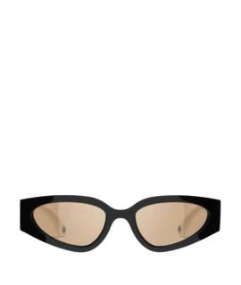 CHANEL Солнцезащитные очки