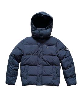 CALVIN KLEIN Куртка