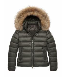 MONCLER Верхняя одежда