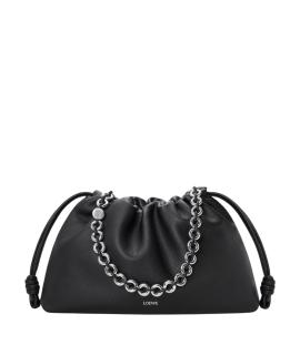 LOEWE Сумка через плечо