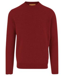 GUEST IN RESIDENCE Джемпер / свитер