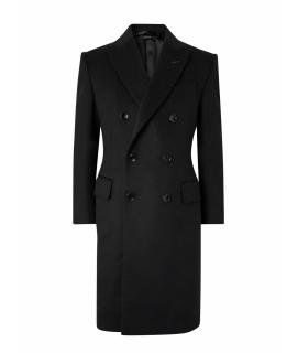 TOM FORD Пальто