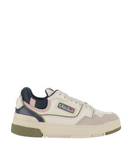 AUTRY Кроссовки