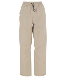 AUTRY Прямые брюки