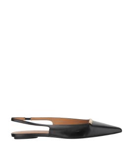 TOD'S Балетки