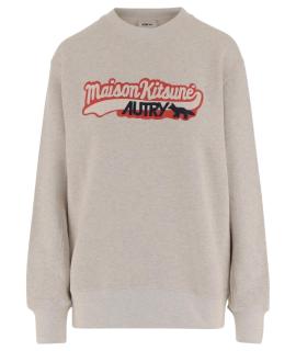 AUTRY Худи/толстовка