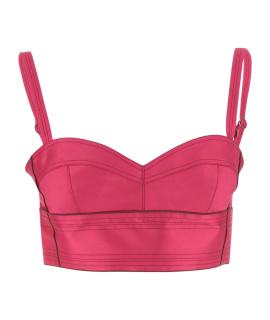 TORY BURCH Майка