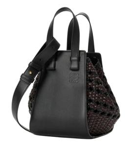 LOEWE Сумка через плечо