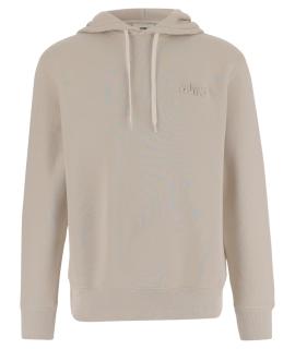 AUTRY Худи/толстовка