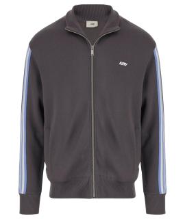 AUTRY Худи/толстовка