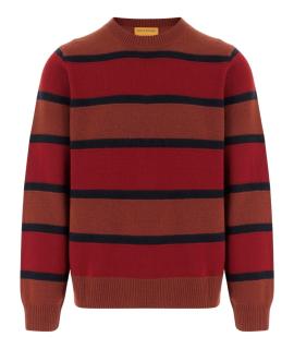 GUEST IN RESIDENCE Джемпер / свитер