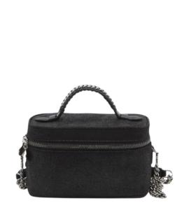 STELLA MCCARTNEY Сумка через плечо