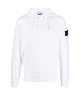 STONE ISLAND Худи/толстовка