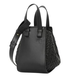 LOEWE Сумка через плечо