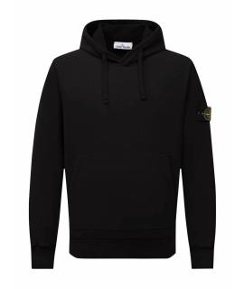 STONE ISLAND Худи/толстовка