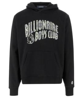 BILLIONAIRE BOYS CLUB Худи/толстовка