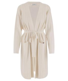 MAX MARA Кардиган