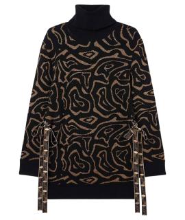 EMILIO PUCCI Джемпер / свитер