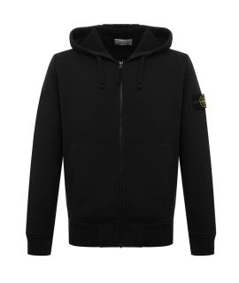 STONE ISLAND Худи/толстовка