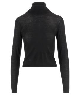 THE GARMENT Водолазка