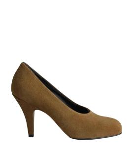 PHOEBE PHILO Туфли