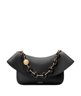 LOEWE Сумка через плечо