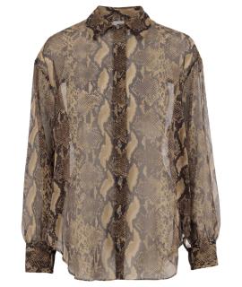 ASPESI Рубашка