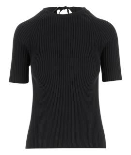 TORY BURCH Джемпер / свитер