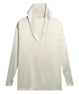 PHOEBE PHILO Блузы