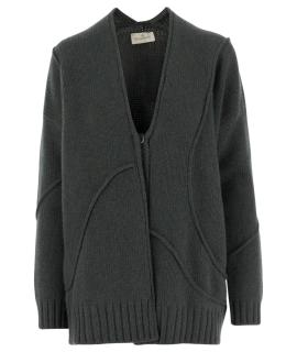 Bruno Manetti Кардиган