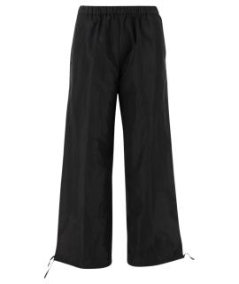 ASPESI Прямые брюки