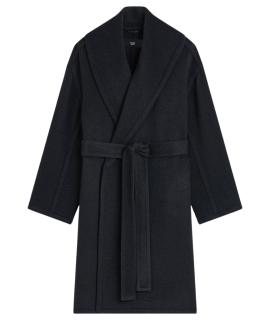 PHOEBE PHILO Пальто