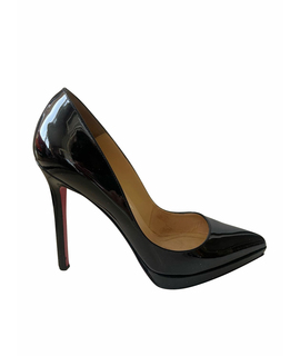

Туфли CHRISTIAN LOUBOUTIN