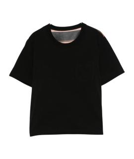 SACAI Футболка