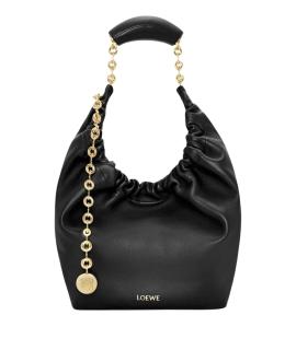 LOEWE Сумка через плечо