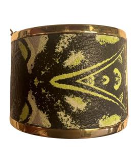 ALEXANDER MCQUEEN Браслет