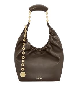 LOEWE Сумка через плечо