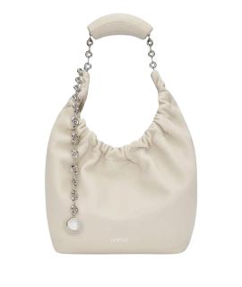 LOEWE Сумка через плечо