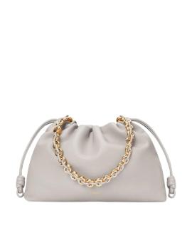 LOEWE Сумка через плечо