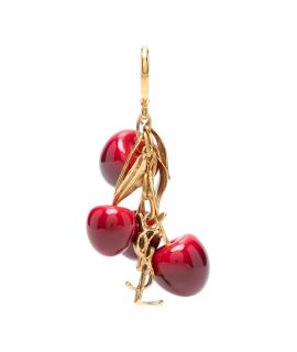 SAINT LAURENT Брелок