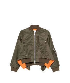 SACAI Куртка