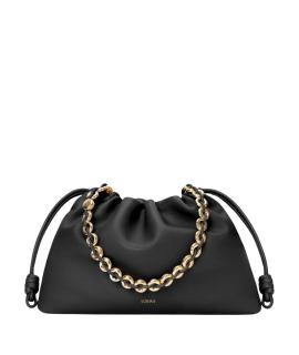 LOEWE Сумка через плечо